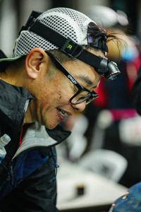 BIB: 
                            <button type="button" onclick="openModal(22307481)" class="btn btn-primary btn-sm float-right btn-popup" data-toggle="modal" data-target=".modal-high-quality">
                        <i class="fas fa-shopping-cart"></i> Add to Cart
                    </button>
                                            <button type="button" onclick="isThisMe(22307481, true)" class="btn btn-success btn-sm float-right btn-popup btn-isme hidden" data-toggle="tooltip" data-placement="bottom" title="นี่คือรูปของคุณใช่ไหม คลิกที่นี่เพื่อเอาเข้าอัลบั้ม">
                        <i class="fas fa-plus"></i> Add to album
                    </button>
                    <button type="button" onclick="isThisMe(22307481, false)" class="btn btn-warning btn-sm float-right btn-popup btn-isnotme hidden">
                        <i class="fas fa-ban"></i> Remove from album
                    </button>